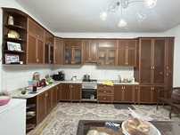 Кухый мебель . Шкаф для тв