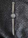 Женские наручные часы ANNE KLEIN