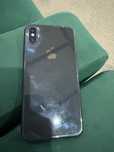 iphone X 10ый Айфон Х