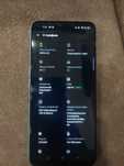 OPPO A72 продам хороший телефон