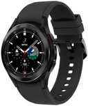 Samsung watch 4 classic