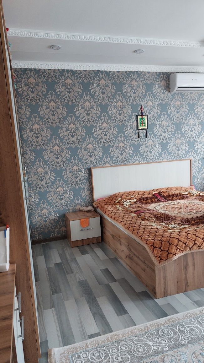 Продам срочно коттедж