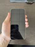 Айфон 13 про iphone 13 pro