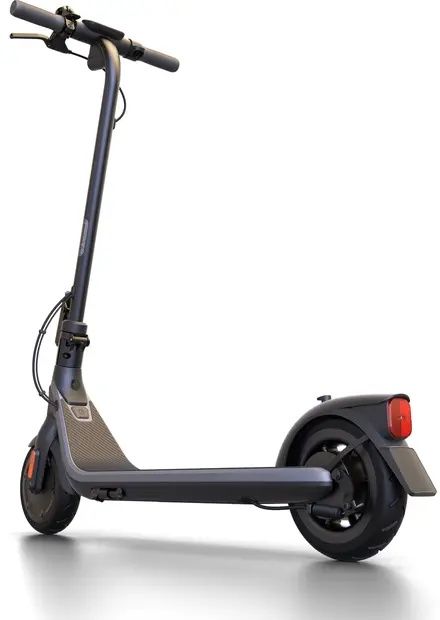 Ninebote E2 plus
