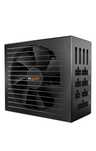Продаю Блок питания 850W be quiet