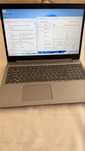 Ноутбук Lenovo ideaPad L3 Core i3 10110U 12 ГБ SSD 256 HDD1TB Windows