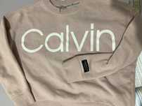 свитшот Calvin Klein