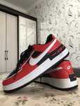 Кроссовки Nike Air