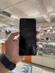 Samsung S20 plus 128gb