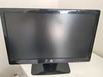 Продаю монитор HP 2211x, 21.5 дюйма, Full HD торг есть 
Кабелей в к