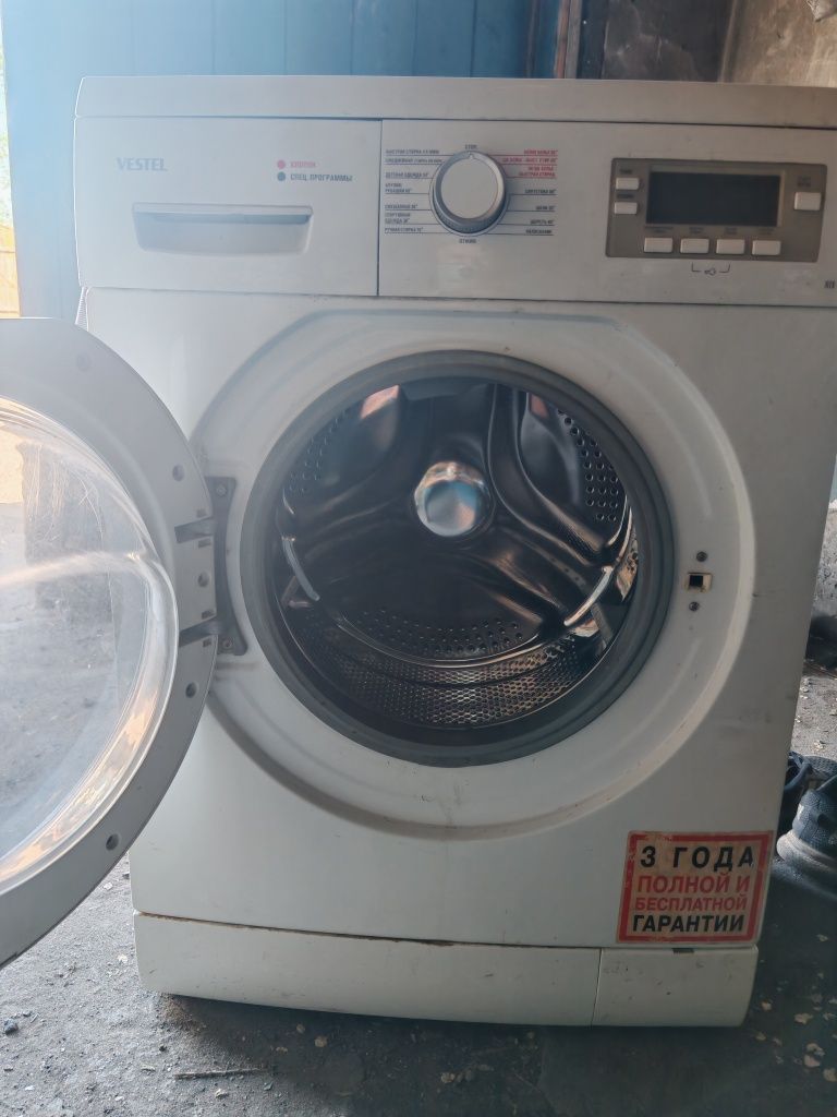Продам звонить по номеру