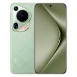 Huawei pura 70 ultra