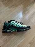 Кроссовки nike tn air max