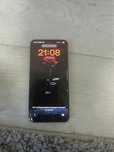 Samsung s24 8/256gb