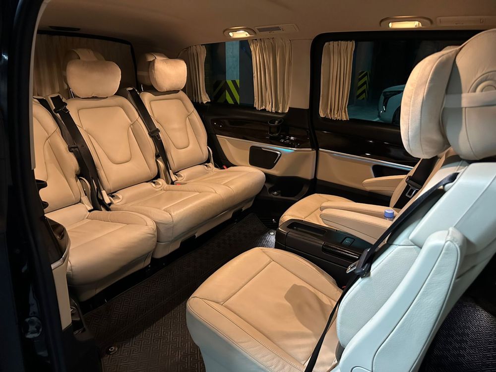 Vip Трансфер, Аренда авто с водителем, Такси Свадьба Выписка