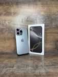 Iphone 16 pro 2Gb/Айфон 16 про  РАССРОЧКА ДО 60 МЕСЯЦЕВ"Ломбард Лидер"