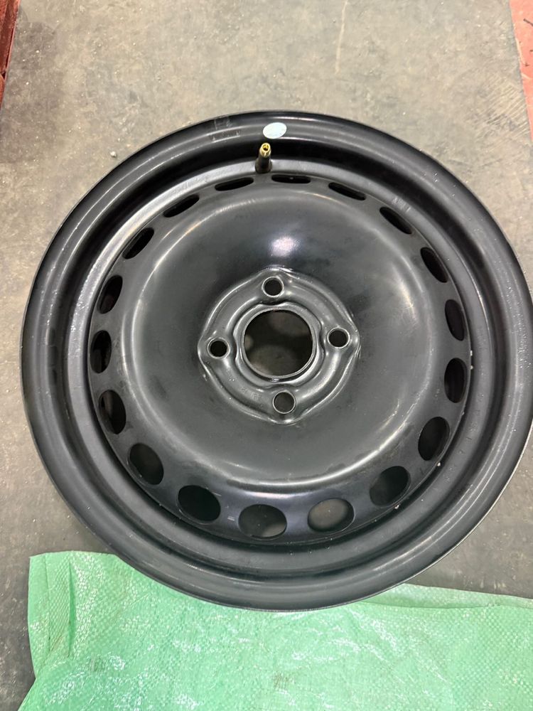 Продам штампы R14
