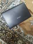 Продам ноутбук Asus K53sd на core i7.