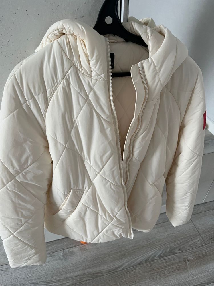 Armani Exchange Куртка