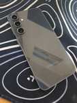 S23 fe 256 гб samsung