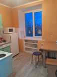 Сдам квартиру долгосрочно
