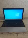 Ноутбук Dell intel core i5