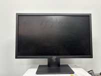 Монитор dell 24 дюйма