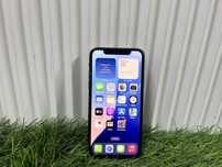 телефон Iphone Xs 256 gb