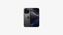 Продам iphone 16 pro, 128 gb, black с гарантией