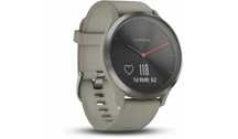 Часы Garmin Vivomove HR
