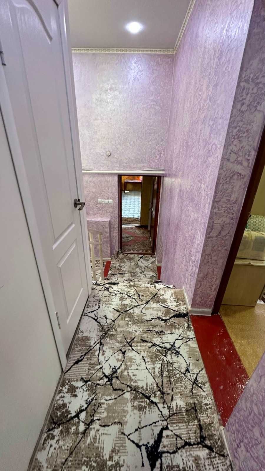 Продам дом, Мерекелик, Ксения Империя