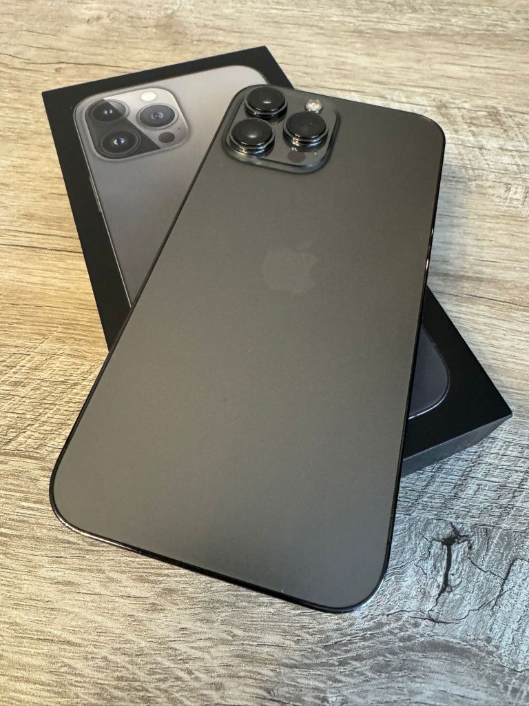 Iphone 13 promax