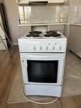 Продам почти бесплатно электрическую плиту