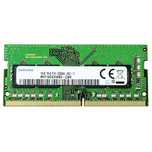 Оперативная память Samsung so dimm ddr4 3200 8gb