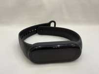 Mi Smart Band 6 фитнес-браслет