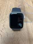 Apple Watch 9 45mm