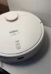 Xiaomi Mi Robot Vacuum