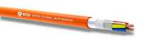 ERSE ERVITAL JE-H(St)H FE180/PH120 2x2x0.80+0.80