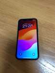 Iphone 12 128 гб