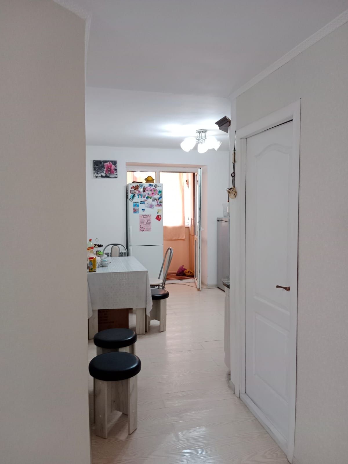 Продажа 3х комн.кв