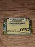 Продам Wi Fi модуль Ralink RT2700E