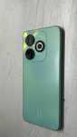 Infinix smart 8  128 ГБ