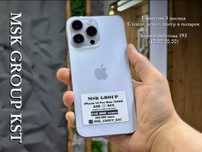 Айфон 14 про макс iphone 14 pro max|ГАРАНТИЯ 3 месяца