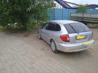 Kia Rio 2005,продам
