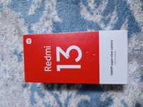 Redmi 13 128гб/6гб