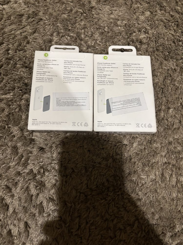 MagSafe чехол кожа silicone iPhone 14