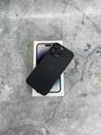 Apple iPhone 14 Pro Max, 128 гб (623375 г. Кокшетау, ул. Абая 128, 21)