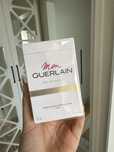 Продам парфюм Mon Guerlain