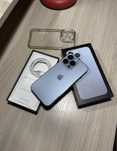 Iphone 13pro max