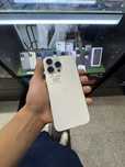 Iphone 14 pro max 128 гб 85% айфон 14про макс 128 гб 85%